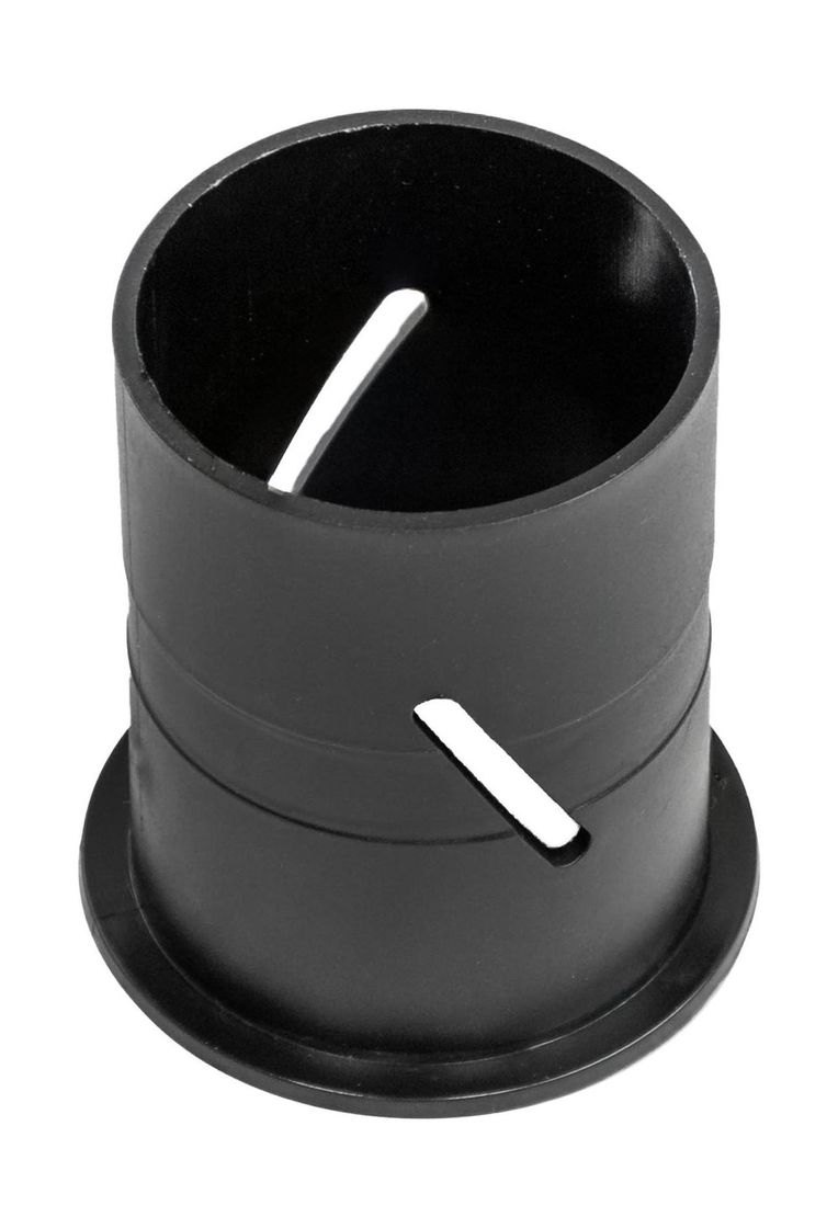 Купить Втулка оси подвески Marine Rocket (F130-03.00.01.11) MR01073126 7ft.ru в интернет магазине Семь Футов