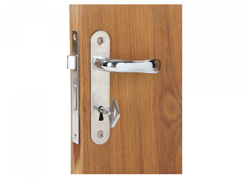 Купить Mortise Locks / long plate 88652-bvs 7ft.ru в интернет магазине Семь Футов