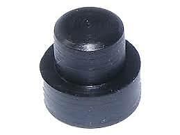 Купить Заглушка жиклера Skipper для Yamaha OEM: SK676-14966-00 в интернет магазине Семь Футов