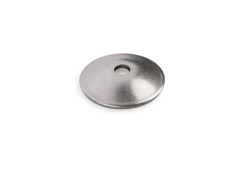 Купить TORQEEDO Clamp Plate for TRAVEL 503 / 603 / 1003 / 1103 33198-bvs 7ft.ru в интернет магазине Семь Футов