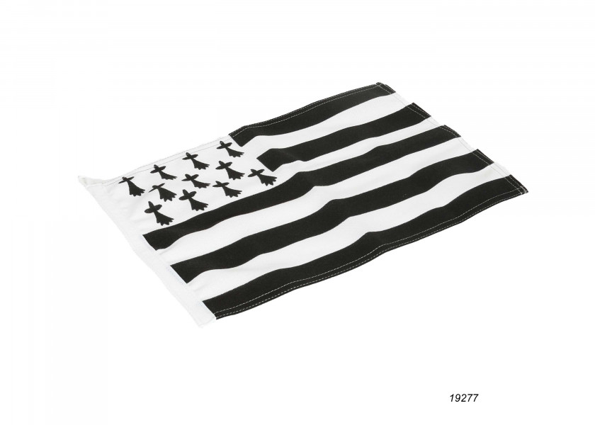 Купить Regional flags France 19277-bvs 7ft.ru в интернет магазине Семь Футов