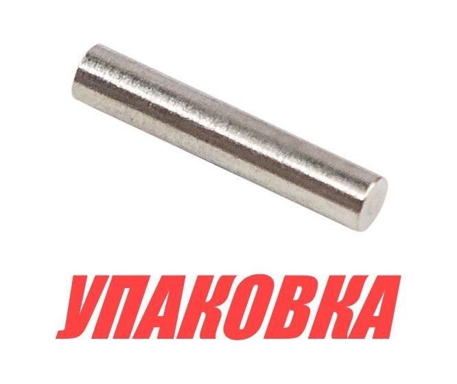Купить Шпонка крыльчатки Tohatsu M3.5/4/5, MFS2/4/5/6, Omax (упаковка из 2 шт.) 369650220_OM_pkg_2 7ft.ru в интернет магазине Семь Футов