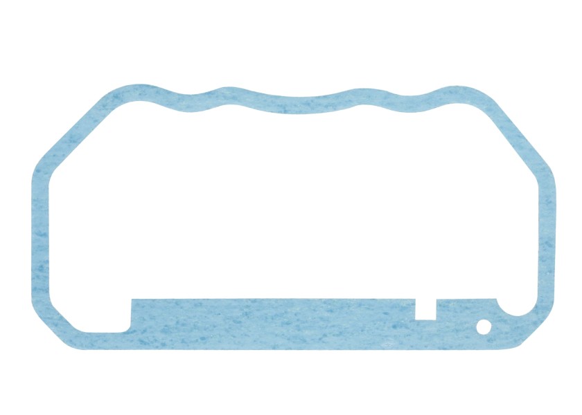 Купить Valve Cover Gasket for Volvo Penta 2002 79161-bvs 7ft.ru в интернет магазине Семь Футов