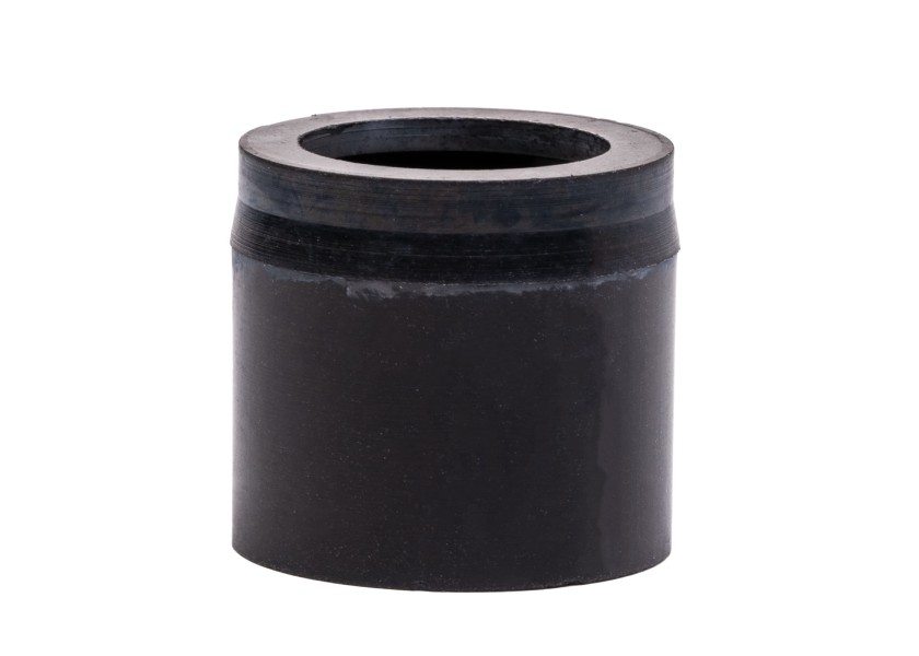 Купить MERCRUISER Rubber Seal 38970 51051-bvs 7ft.ru в интернет магазине Семь Футов