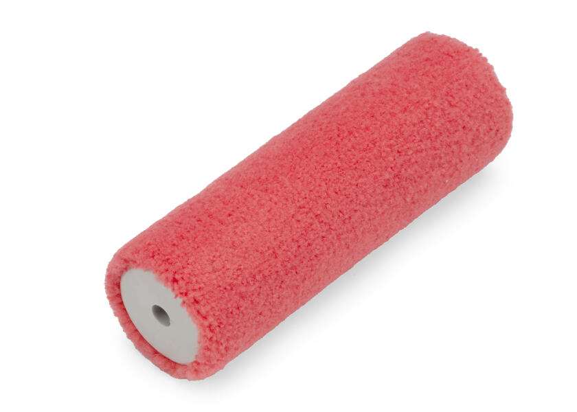 Купить Lackwalze für 1-K und 2-K Lacke / Antifouling und Grundierung / Doppelstark 34790-bvs 7ft.ru в интернет магазине Семь Футов