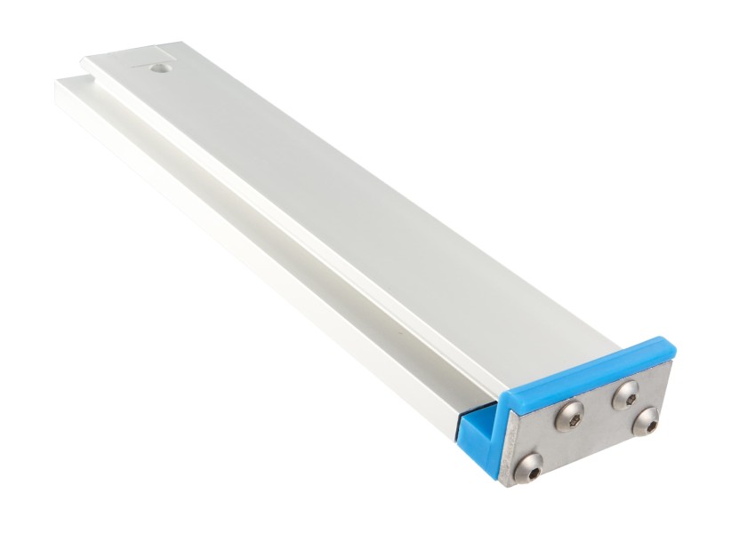 Купить REMORAN Wave 3 Mounting Rail / 206mm 30367-bvs 7ft.ru в интернет магазине Семь Футов