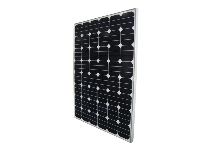Купить PHAESUN Solar Module SPR-170 / 170 W / framed module / 1082 x 796 x 35 mm 27057-bvs 7ft.ru в интернет магазине Семь Футов