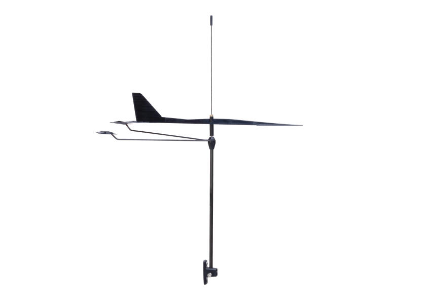 Купить WINDEX Windex 15 Mk2 Wind Indicator with BirdSpike / 380 mm 33804-bvs 7ft.ru в интернет магазине Семь Футов
