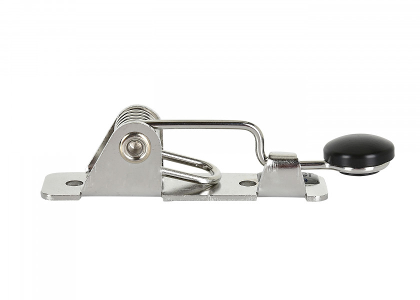 Купить PFEIFFER Marine - Tiller Brake 10998-bvs 7ft.ru в интернет магазине Семь Футов