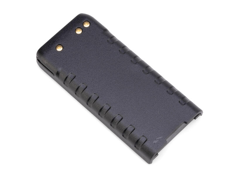 Купить STANDARD HORIZON Замена для HX280E/HX380E 7ft.ru в интернет магазине Семь Футов