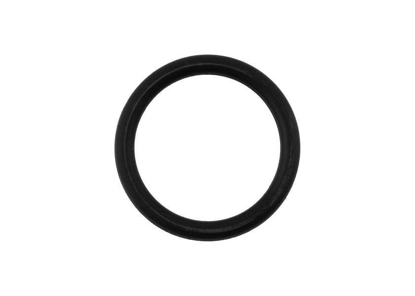 Купить MERCURY O Ring 16109003 52066-bvs 7ft.ru в интернет магазине Семь Футов