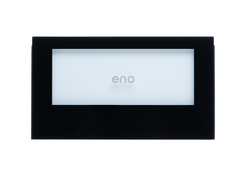 Купить ENO 18634123 Дверца духовки для ГАСКОНЬ/THE ONE 33665-bvs 7ft.ru в интернет магазине Семь Футов