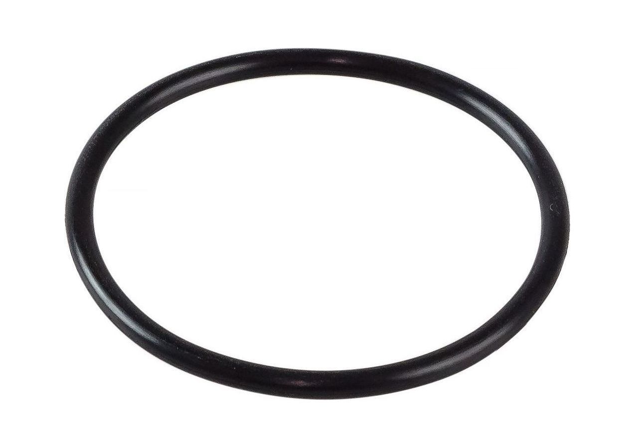Купить Кольцо уплотнительное корпуса помпы Yamaha 9.9-15, F6-15, Omax 9321044398_OM 7ft.ru в интернет магазине Семь Футов
