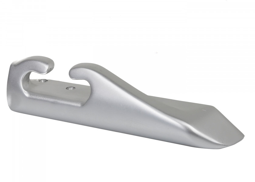 Купить BAVARIA 306380_BE Конец пути / левый борт 20380-bvs 7ft.ru в интернет магазине Семь Футов