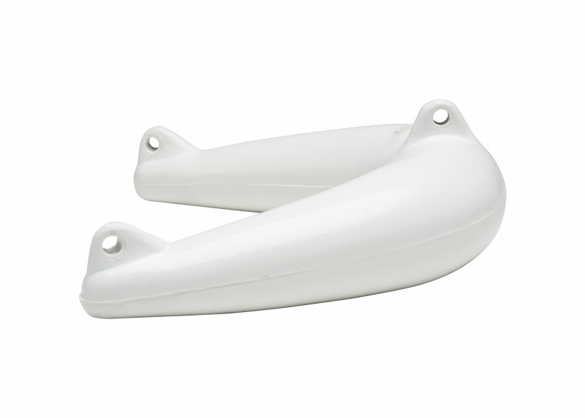 Купить SEATEC Bow Fender 32853-bvs 7ft.ru в интернет магазине Семь Футов