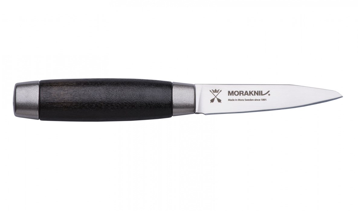 Купить Нож Morakniv Paring Knife Classic 1891 (12317) 12317 Mora of Sweden (Ножи) 7ft.ru в интернет магазине Семь Футов