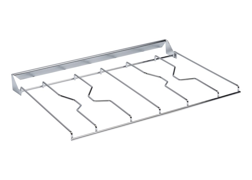 Купить TECHIMPEX CGS2GPFASEAC Решетка для газовой духовки MARINER/2 пламени 7ft.ru в интернет магазине Семь Футов