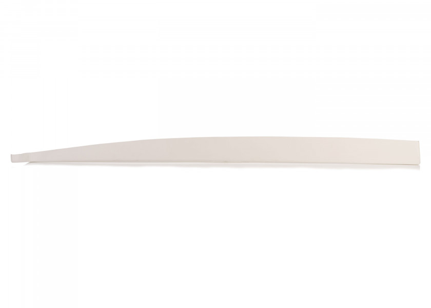 Купить Стеклопластиковая полоса / Кормовая каюта / Cruiser 46 / Артикул Баварии: 422795 25927-bvs 7ft.ru в интернет магазине Семь Футов