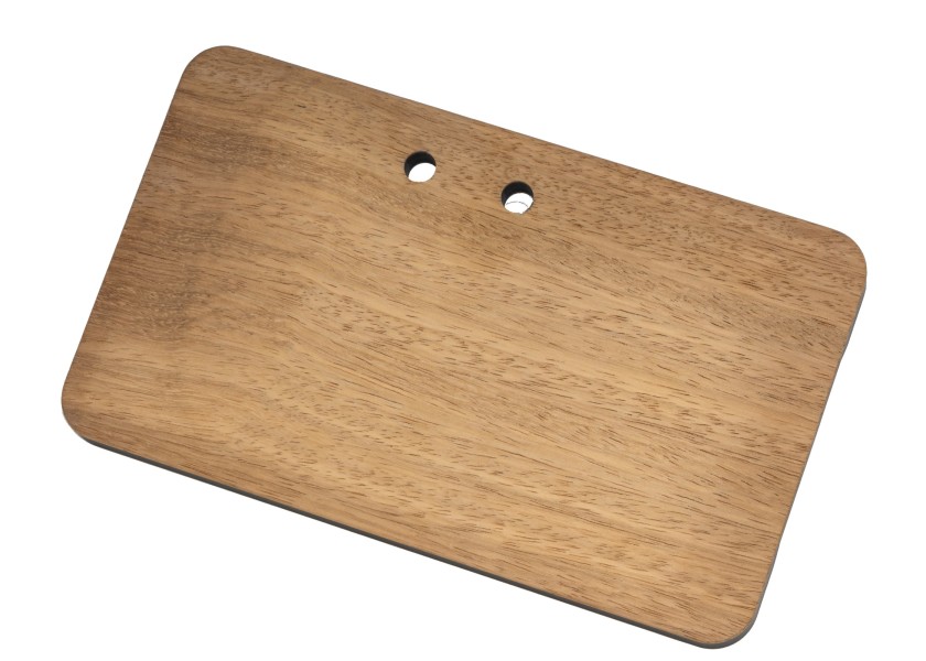 Купить BAVARIA 420362_BH Защитная пластина для анкерного ролика SC51 7ft.ru в интернет магазине Семь Футов