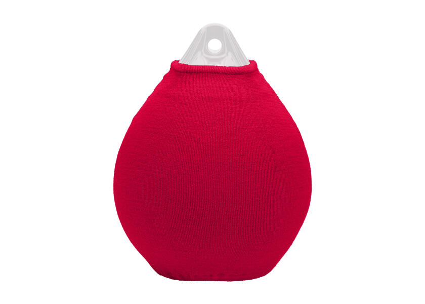 Купить FENDERFITS FCA03S Чехол на крыло шара / винно-красный / Для крыла: A3 24847-bvs 7ft.ru в интернет магазине Семь Футов