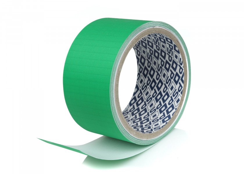 Купить PSP MARINE TAPES Spinnaker Repair Tape / green / 50 mm x 4.50 m 14182-bvs 7ft.ru в интернет магазине Семь Футов