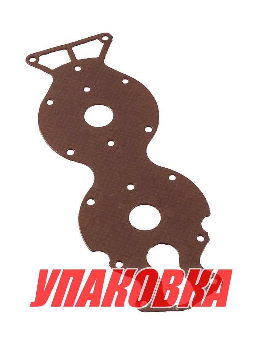 Купить Прокладка под крышку головки Yamaha 115-140, Omax (упаковка из 4 шт.) 6E511193A0_OM_pkg_4 7ft.ru в интернет магазине Семь Футов