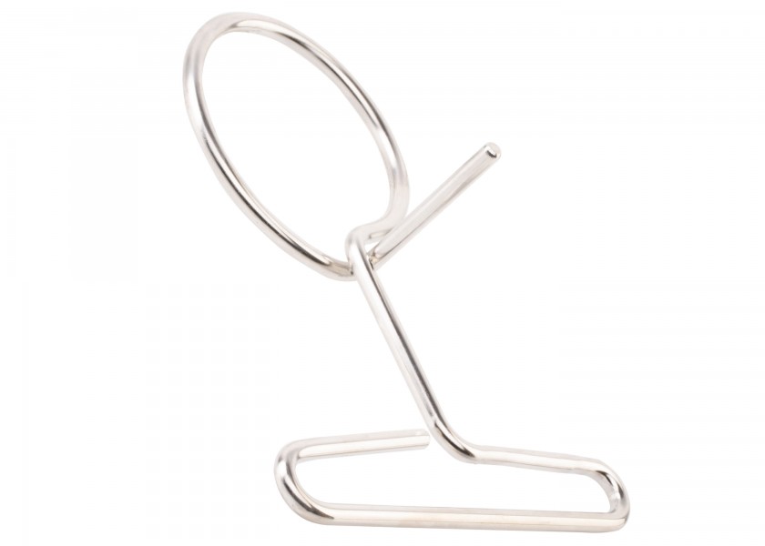 Купить Аварийный зажим 7ft.ru в интернет магазине Семь Футов