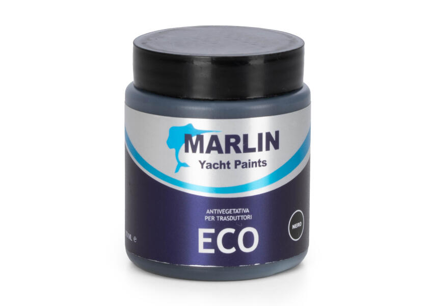 Купить Противообрастающее покрытие Eco Transducer / черный 66706-bvs 7ft.ru в интернет магазине Семь Футов