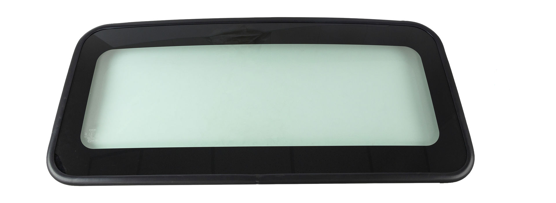 Купить Стекло люка Suzuki XL 7 SUZUKI GRAND VITARA (1998-2005) 7871765D02000 7ft.ru в интернет магазине Семь Футов