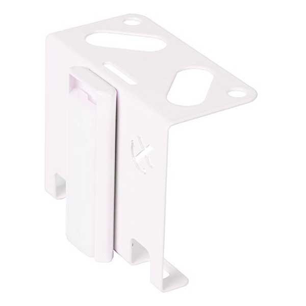Seanox 487015 Ящик для хранения лодочных инструментов White