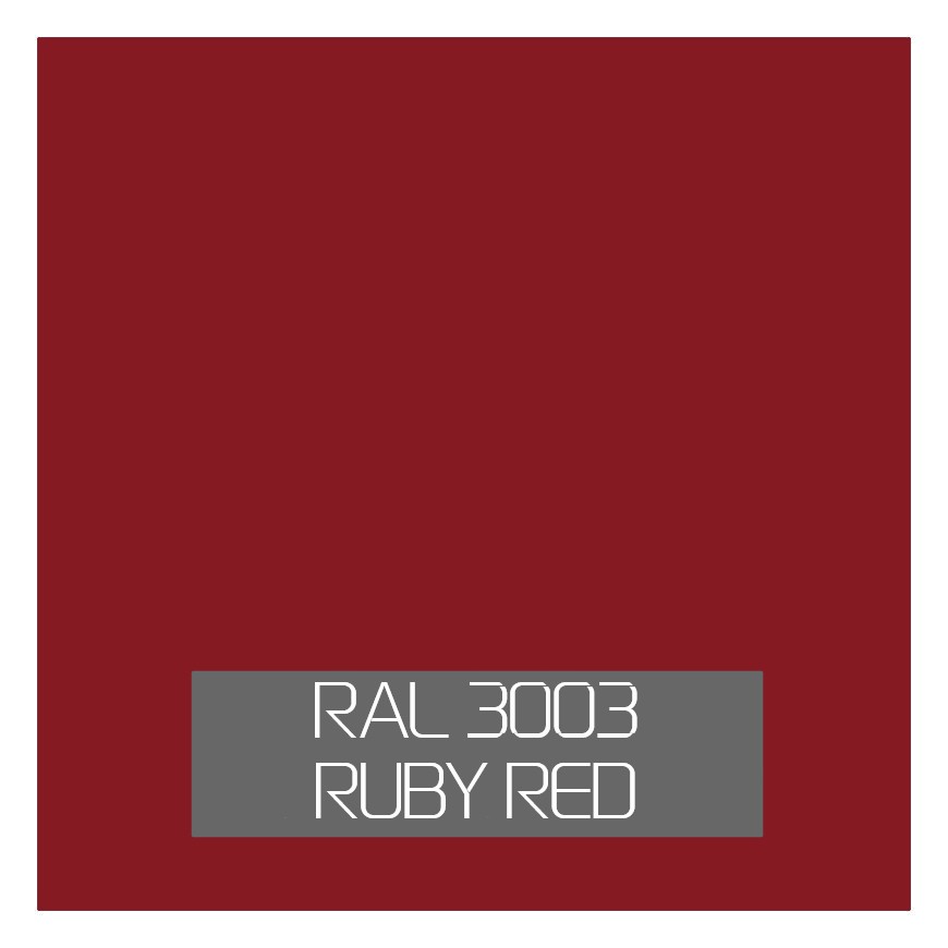 Обивочный материал Skai для судовых кресел Vetus V-quipment CHSKAIRR 500 x 137 см красный RAL 3003