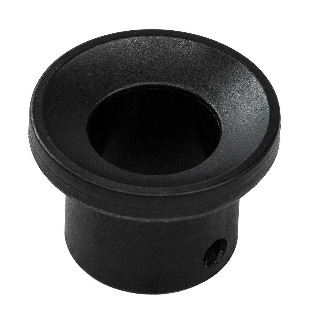 Купить Рукоятка штока фиксации Marine Rocket (40F-03.05.04.02) MR010711141 7ft.ru в интернет магазине Семь Футов