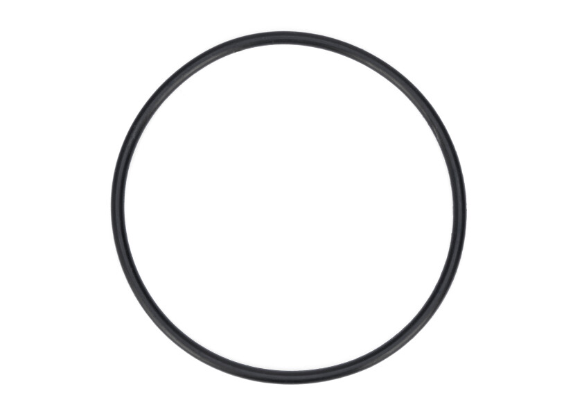 Купить VOLVO PENTA O-ring for Impeller Cover Volvo Penta D2 Series / D3 Series 50955-bvs 7ft.ru в интернет магазине Семь Футов