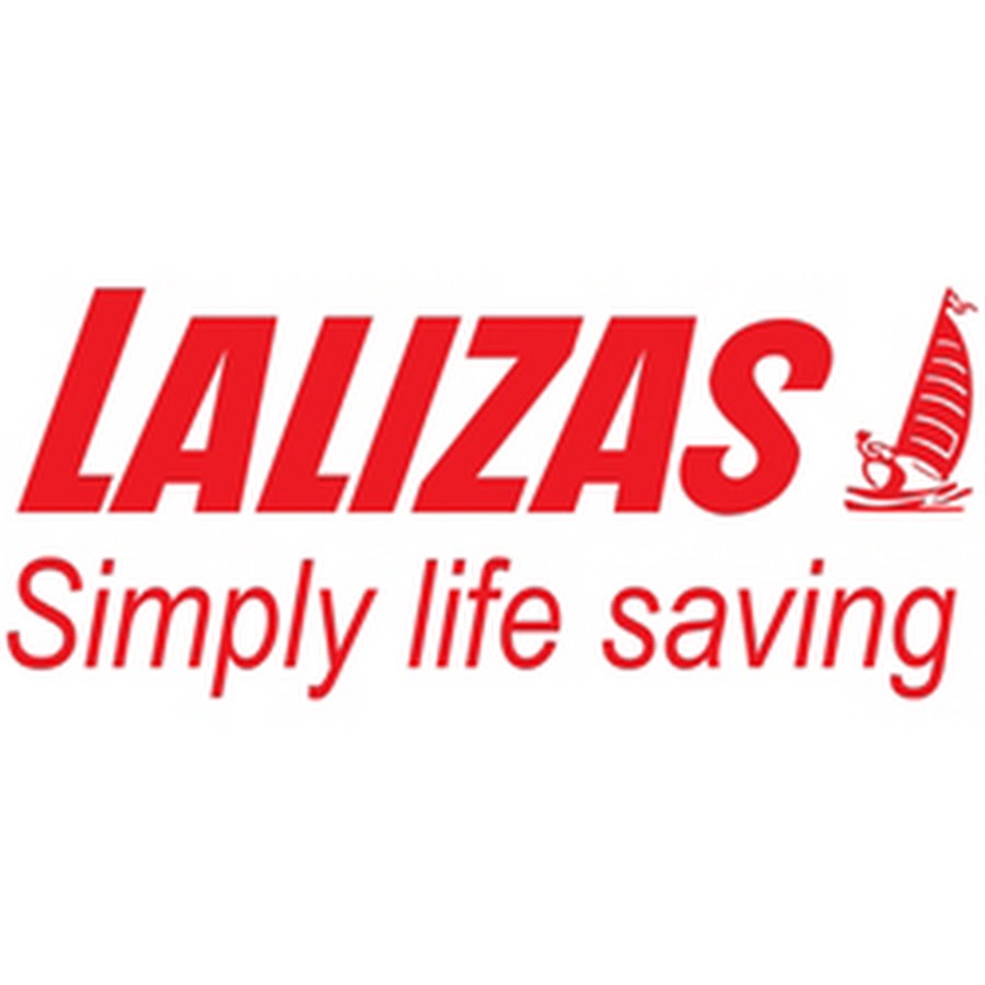 Зажим на пояс спасательного жилета Lalizas 72470 для АИС MOB1