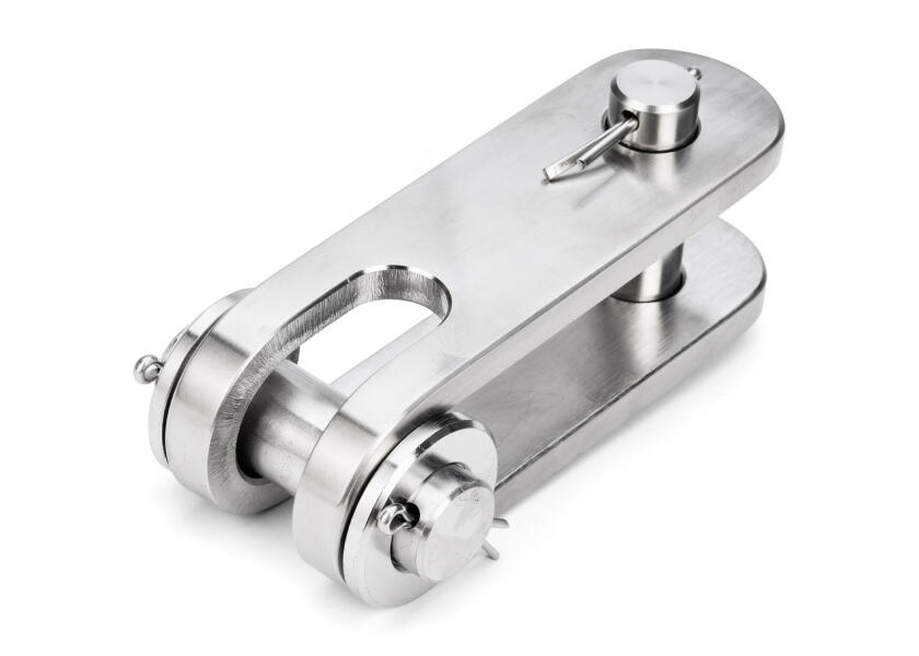 Купить BLUE WAVE Transformer-Toggle / Stainless Steel 33930-bvs 7ft.ru в интернет магазине Семь Футов