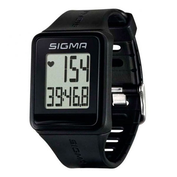 Work watch go. Наручные часы Sigma s005.520.05.02.2. Наручные часы Sigma s005.110.02.02.1. Наручные часы Sigma s005.410.04.02.2. Наручные часы Sigma s005.110.01.01.2.