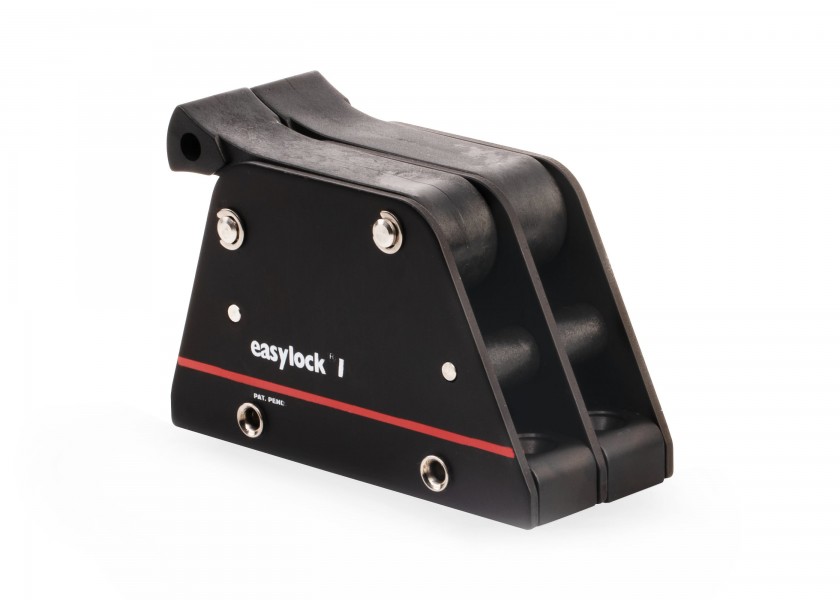 Купить EASYLOCK 14078-20 1 - Фаловый стопор / двойной 12572-bvs 7ft.ru в интернет магазине Семь Футов