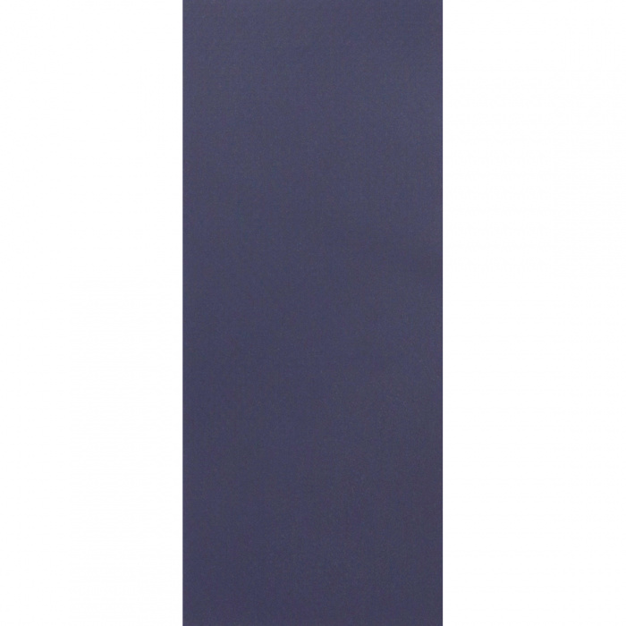 ПВХ ткань для лодок Sijia 1100 г/м.кв., темно-синий S5280-1100-DB