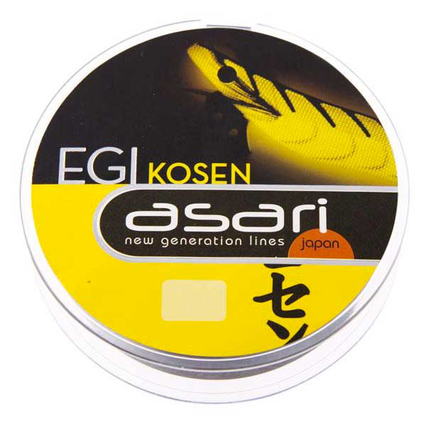 Egi. Egi egi автокресло.