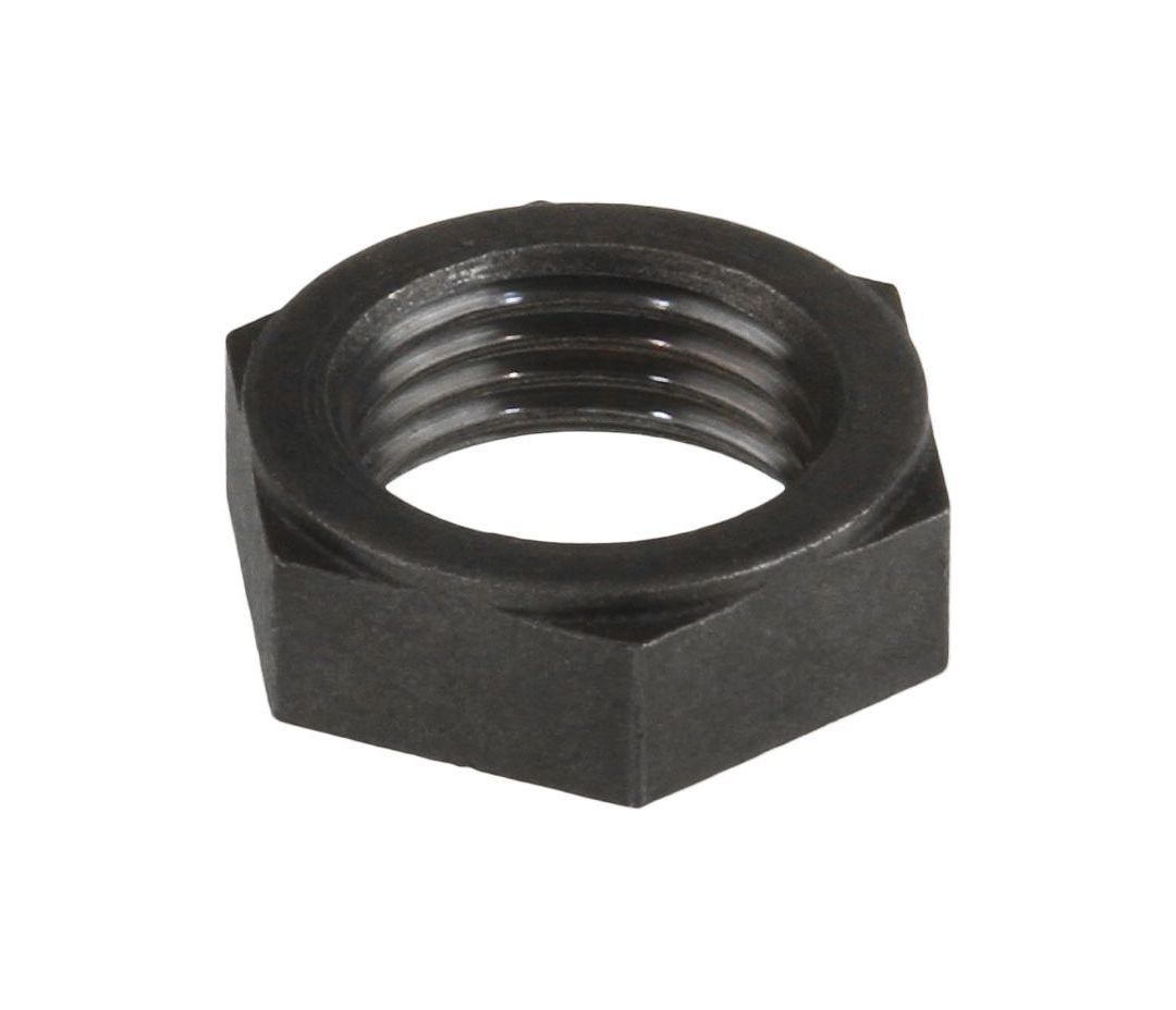 Купить Гайка крепления шестерни торсионного вала Suzuki DT50-60/DF60-140 0914014024000 7ft.ru в интернет магазине Семь Футов