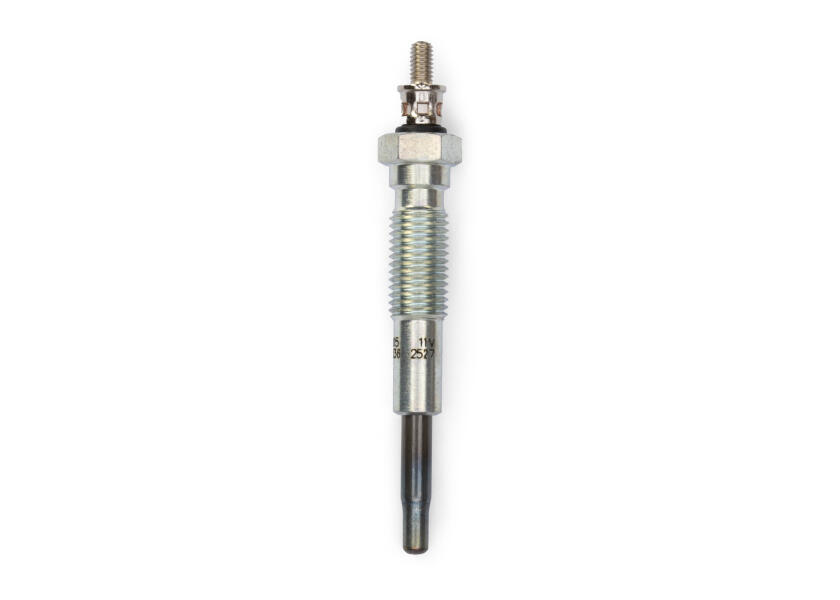 Купить Glow Plug for Volvo Penta D2-50/D2-55/ D2-60/D2-75 / MD2010-2040 79305-bvs 7ft.ru в интернет магазине Семь Футов