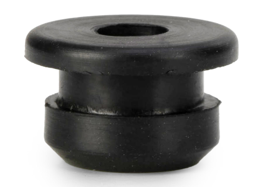 Купить MERCURY Grommet 161181 51792-bvs 7ft.ru в интернет магазине Семь Футов