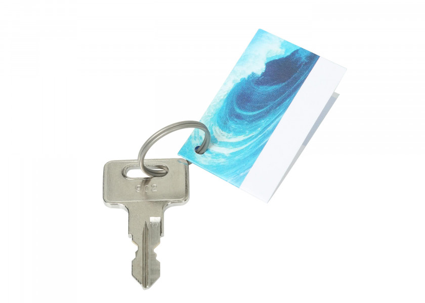 Купить BAVARIA 313071 Ключ для замка / серия 900 / Подходит для: №: 915 7ft.ru в интернет магазине Семь Футов