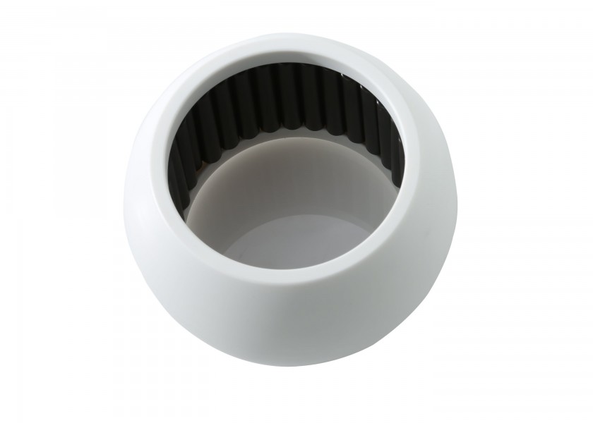 Купить JEFA M13-178-69 Подшипник руля направления с роликами / 98 x 69 x 60 мм 26366-bvs 7ft.ru в интернет магазине Семь Футов