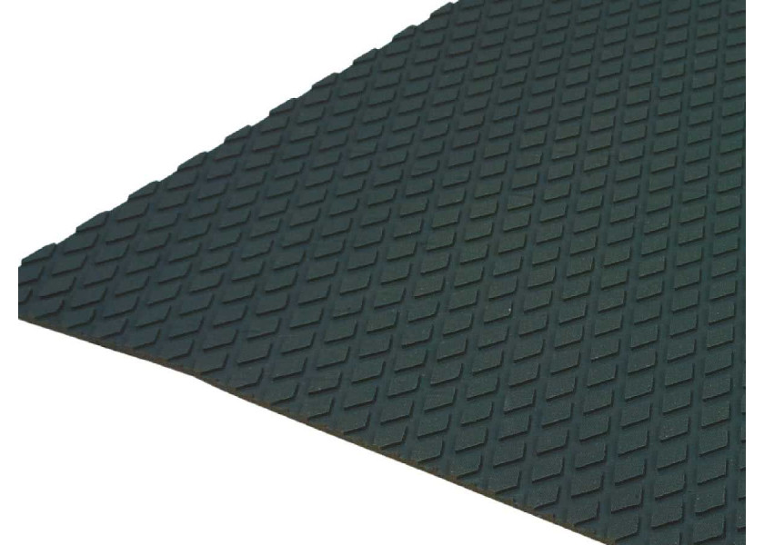 Купить TREADMASTER Engine Room Coating (ER) 33557-bvs 7ft.ru в интернет магазине Семь Футов