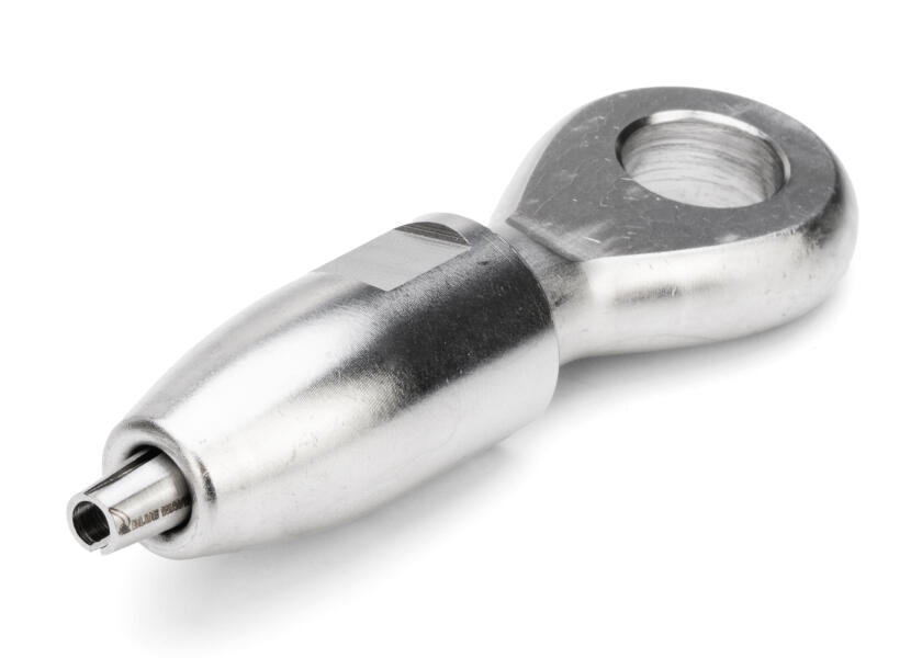 Купить BLUE WAVE Swageless Eye Terminals (self-assembly) / 1x19 Construction 33757-bvs 7ft.ru в интернет магазине Семь Футов