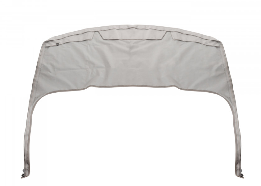 Купить Солнцезащитный козырек Bavaria 410718 для Virtess 420 / камень 26066-bvs 7ft.ru в интернет магазине Семь Футов