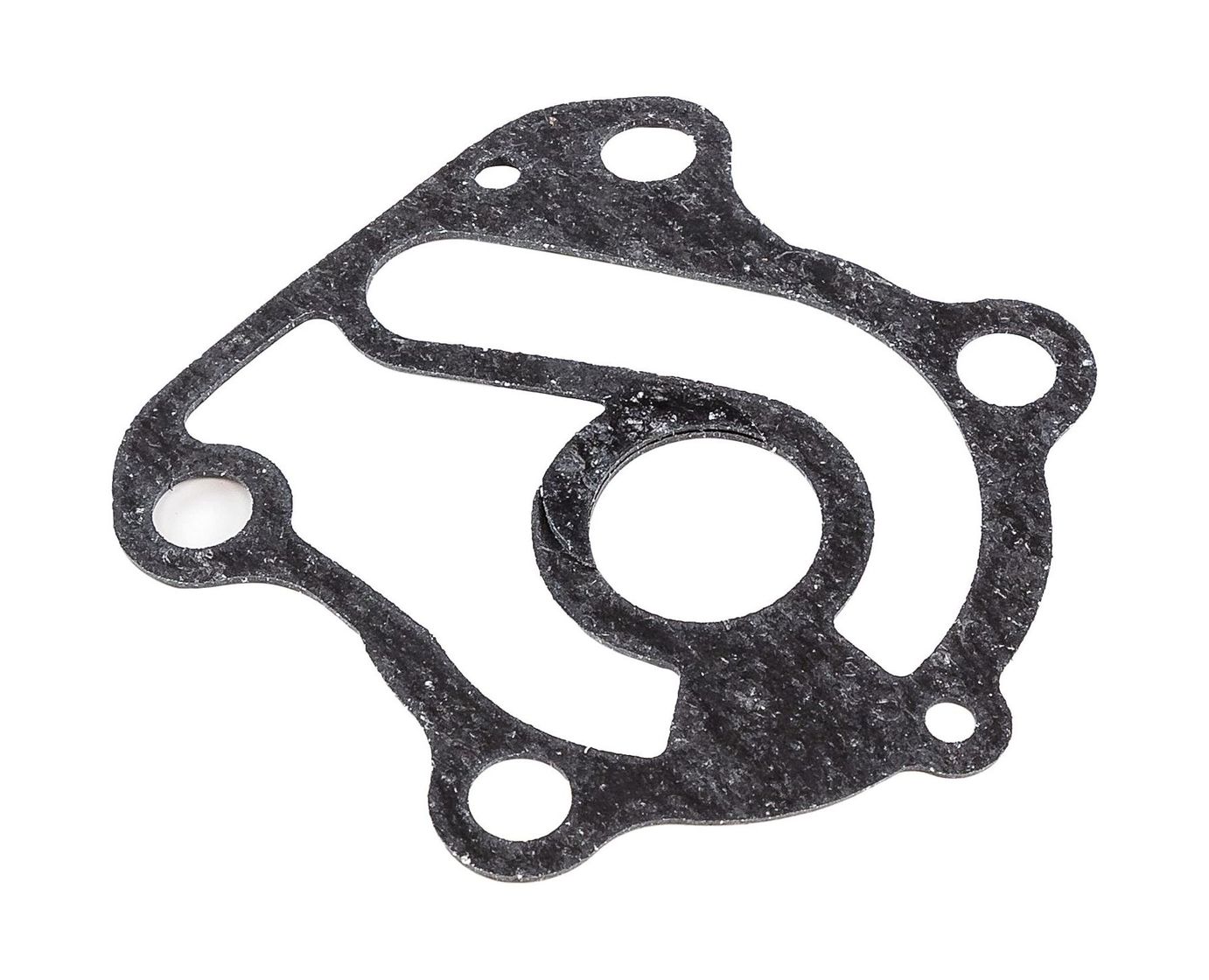 Купить Прокладка под пластину помпы Yamaha 50-90/F75-100 (68844324A000), Omax 6884432400_OM 7ft.ru в интернет магазине Семь Футов