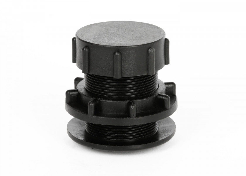 Купить ECHOPILOT FLS Plastic Case for Standard Transducers 81019-bvs 7ft.ru в интернет магазине Семь Футов