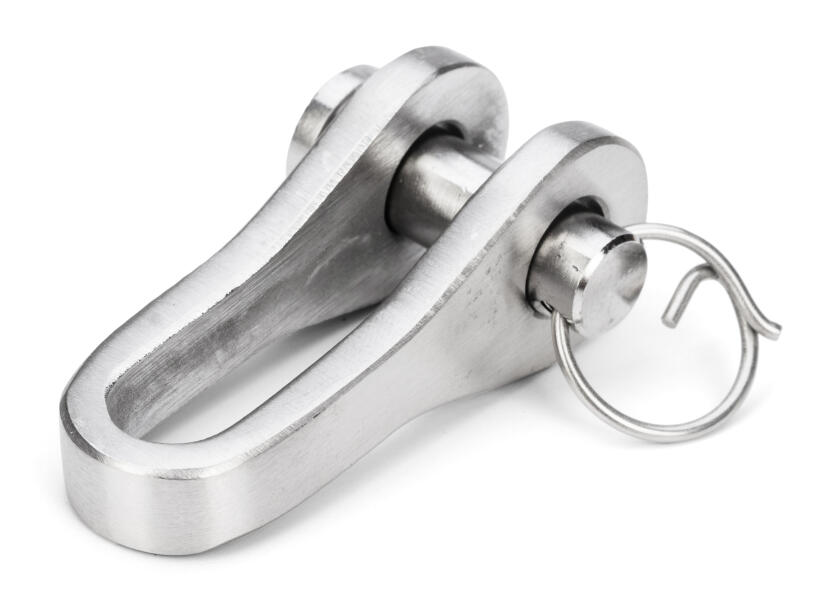 Купить BLUE WAVE 140012 - Переключает / Ширина вилки: 13,5 мм 17393-bvs 7ft.ru в интернет магазине Семь Футов